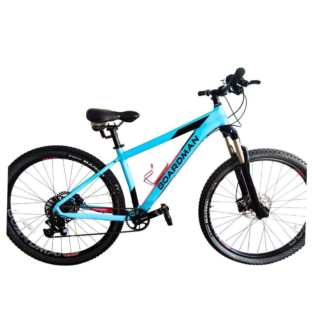 Boardman MHT 8.8 (2019) | Diamond