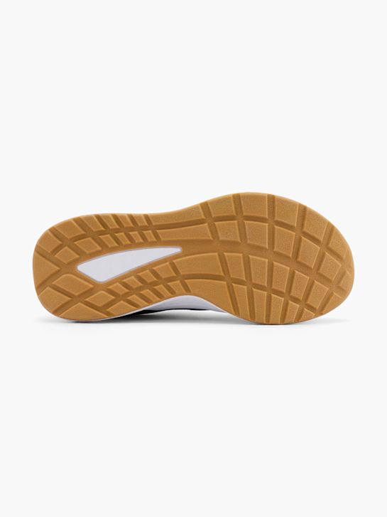 Vty Sneaker Dunkelblau