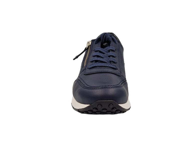 Paul Green 4085 blau