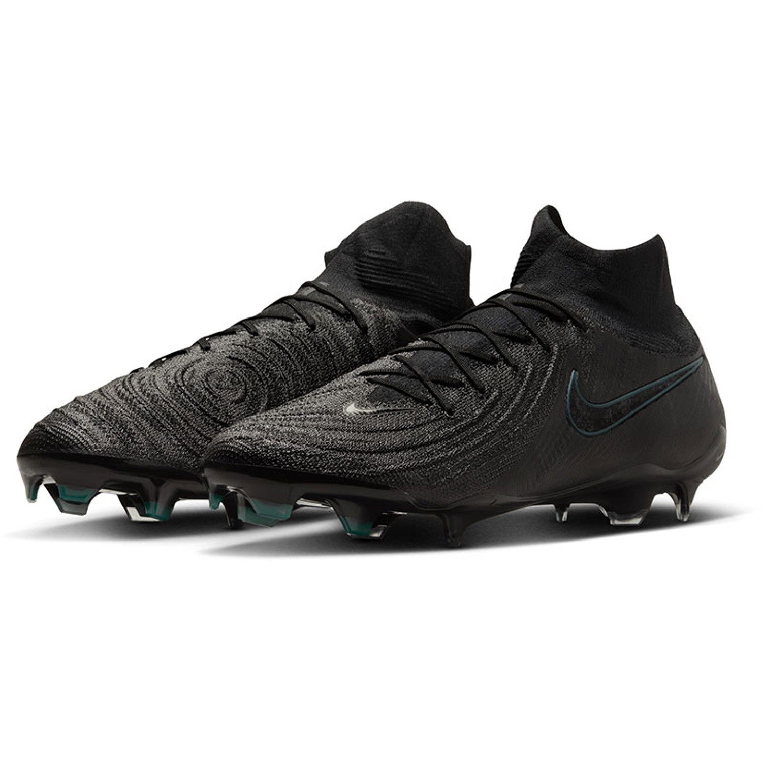 Nike Phantom Luna II Elite FG