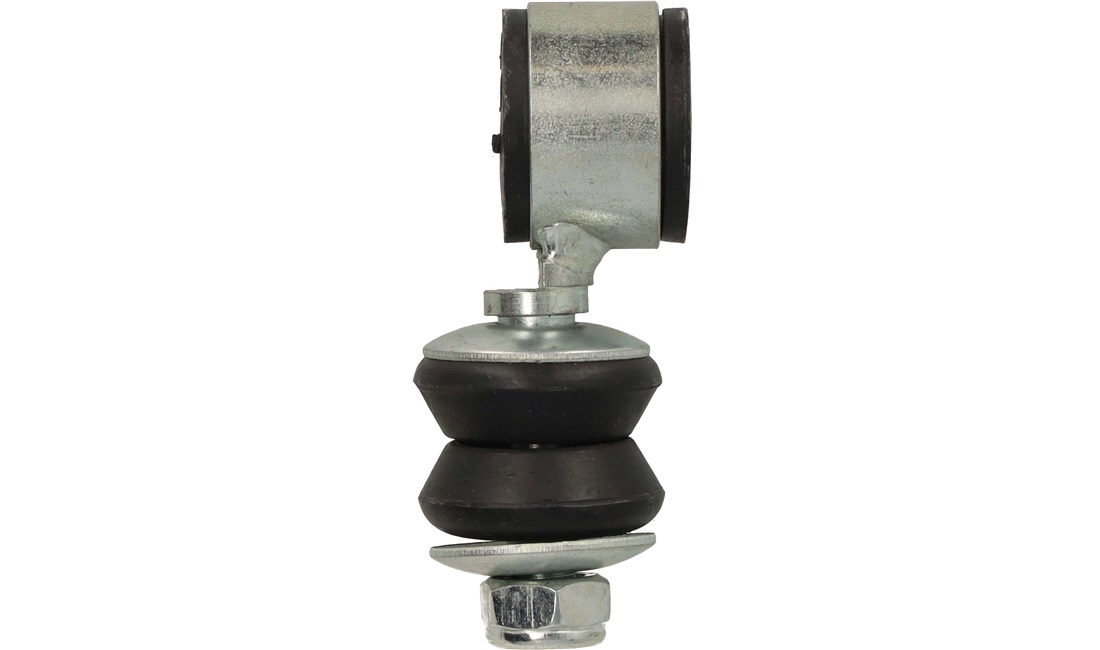 Stabilisatorbolt