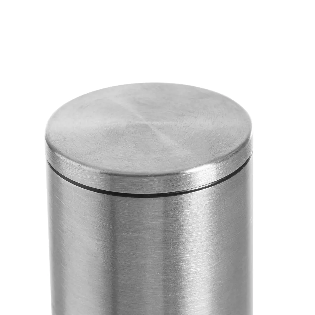 Salz- & Pfeffermühle 13,5 cm