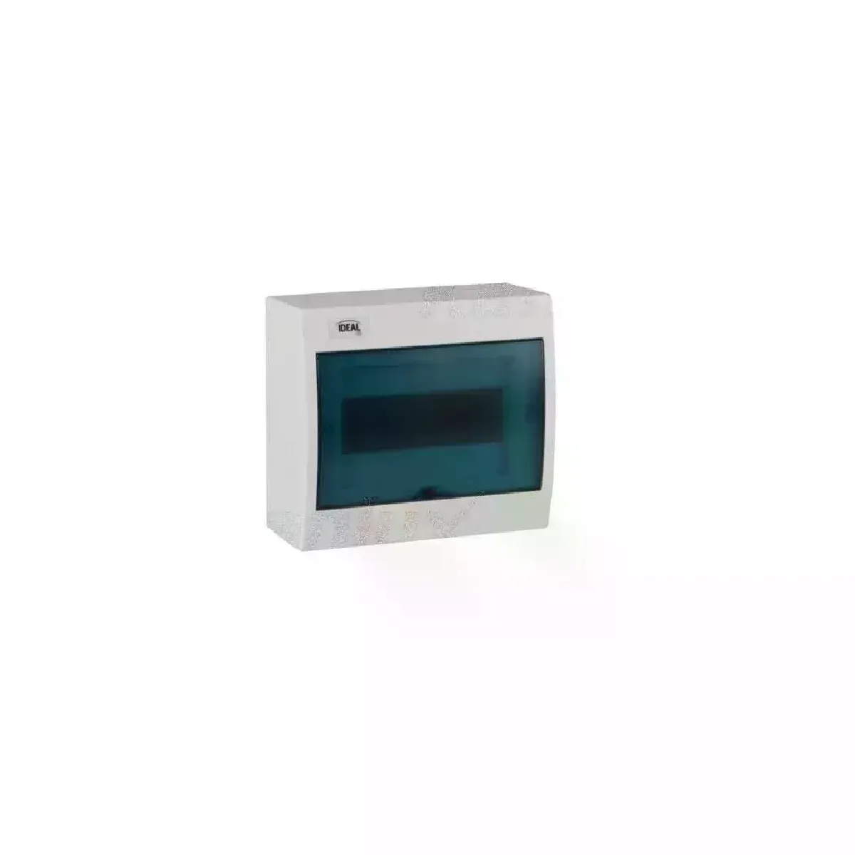 Kanlux Tableau Électrique