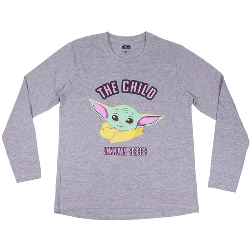 Disney - 2200006718 Gris