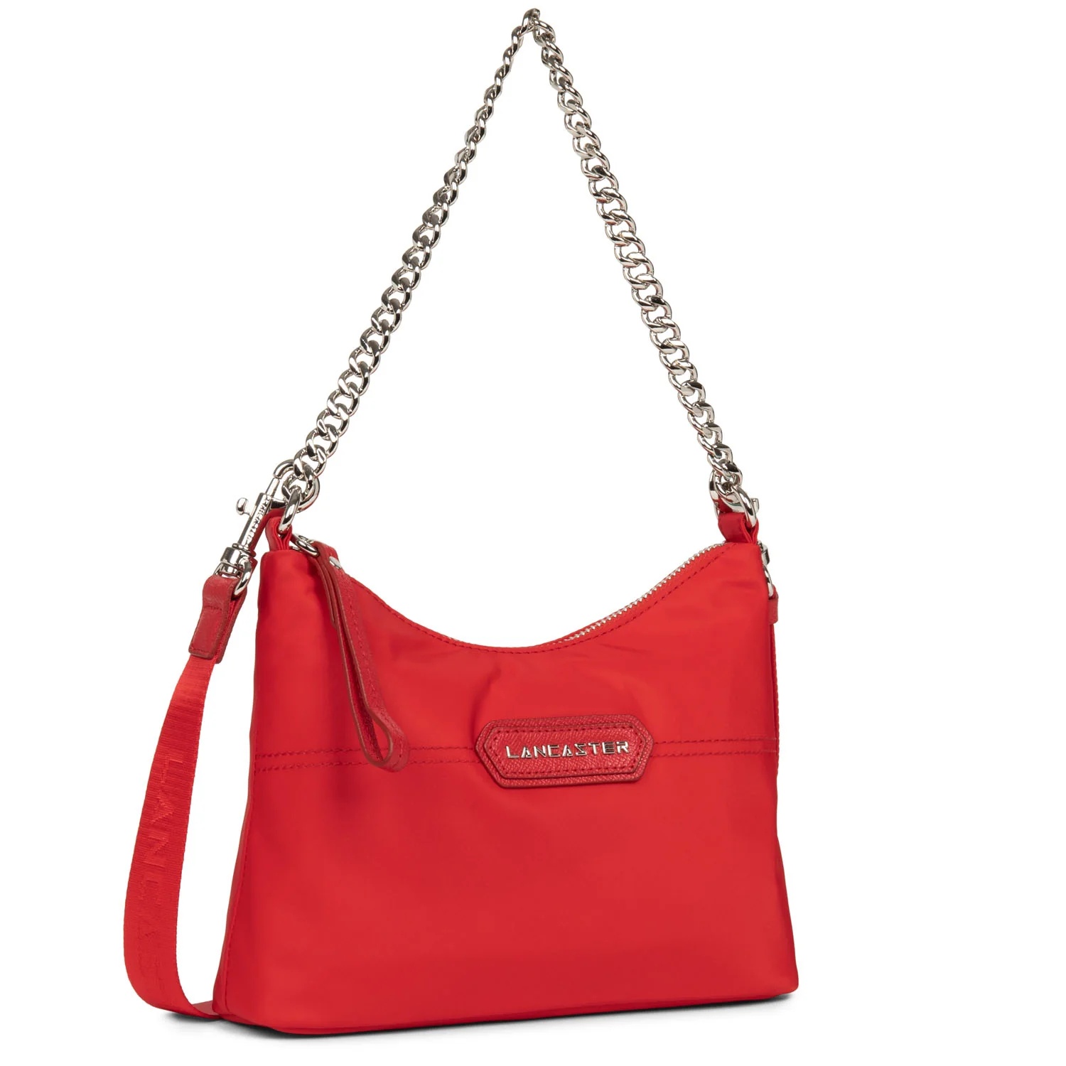 Basic Premium-Mini sac hobo