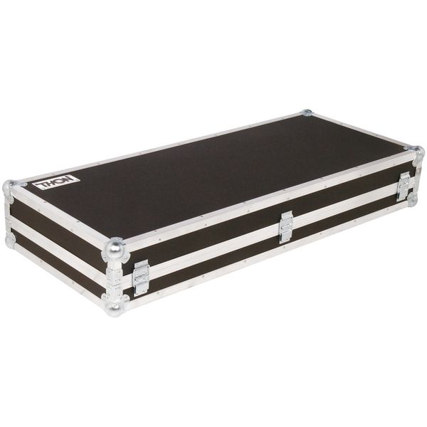 Thon Keyboard Case Tyros 3 / 4 PVC