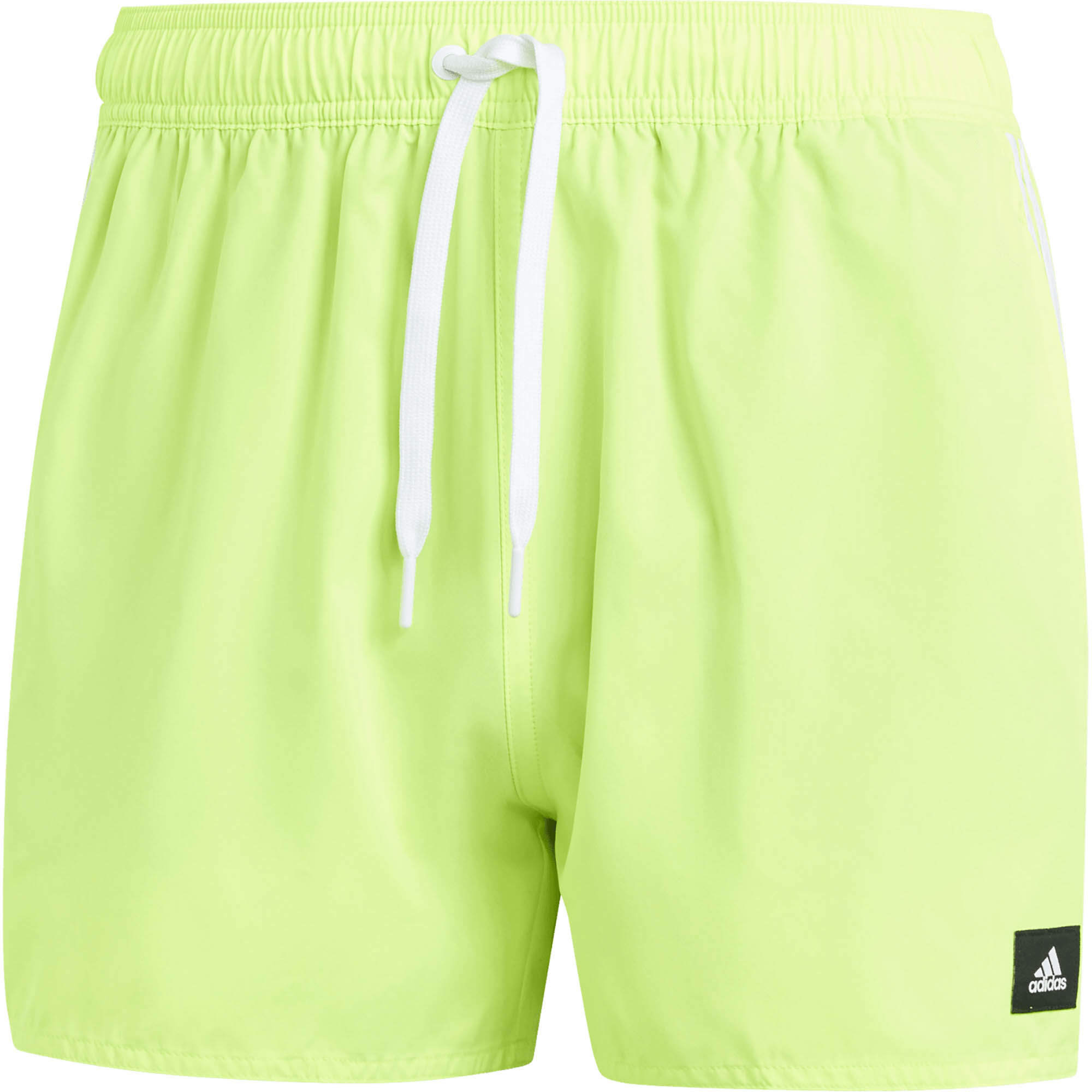Adidas Performance3S CLX SH VSL