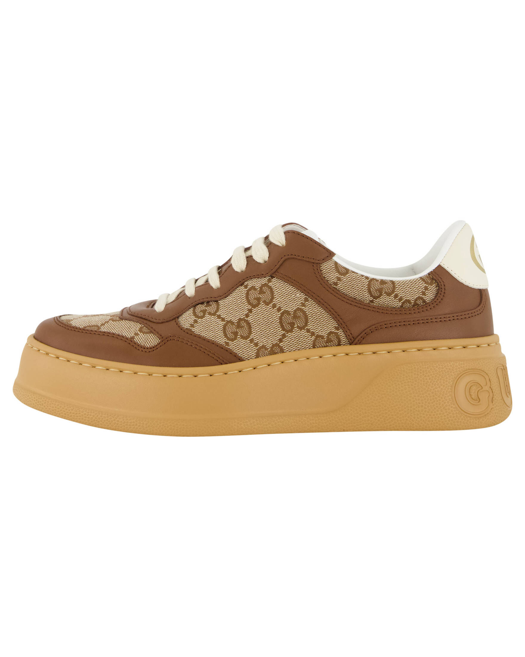 Gucci| Damen Sneaker CHUNKY B
