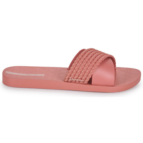Ipanema - IPANEMA STREET II FEM - Rose
