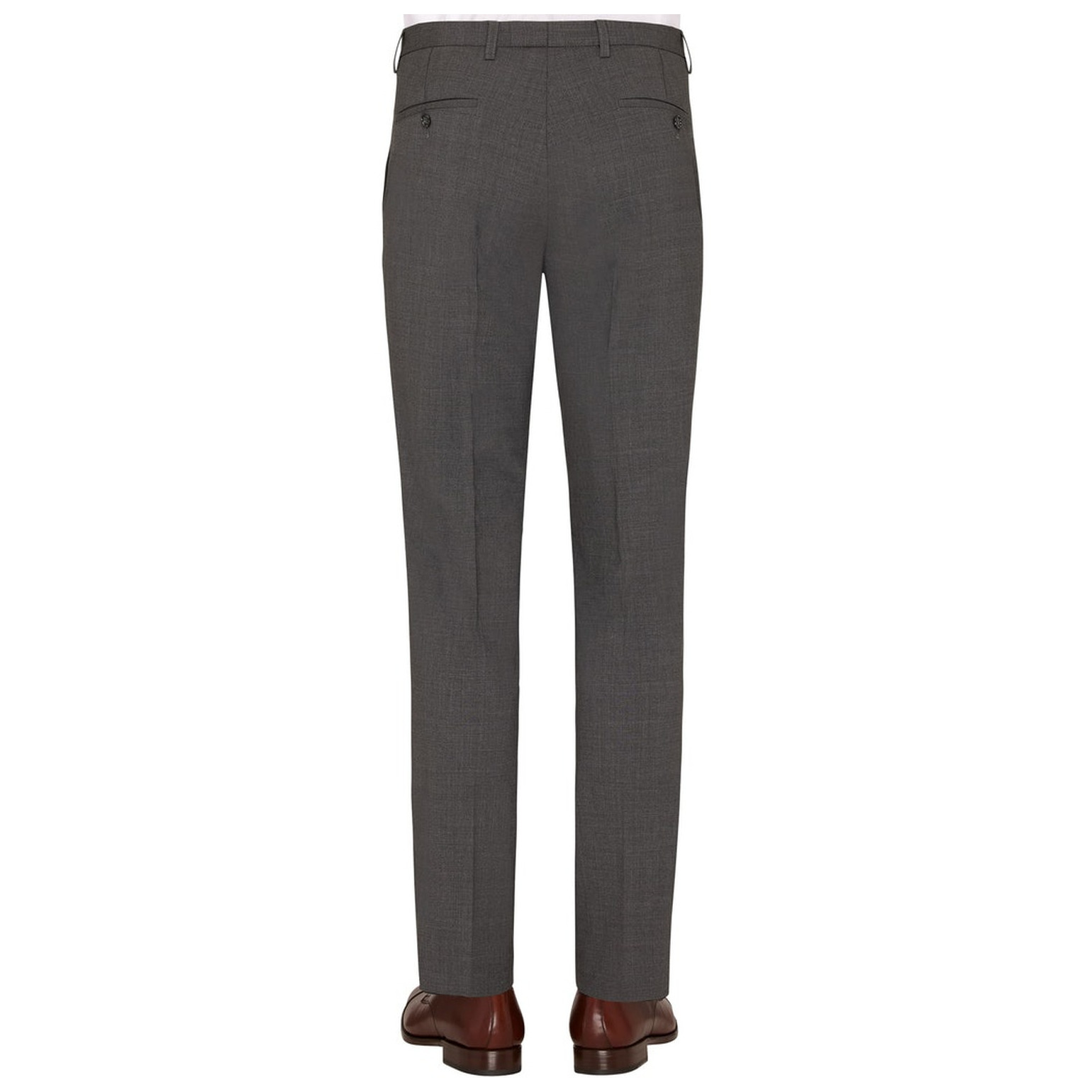 CG - Club of Gents Hose/Trousers CG Cedric