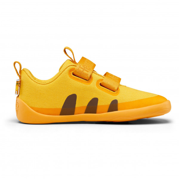 Affenzahn - Kid's Cotton Lucky - Chaussures minimalistes