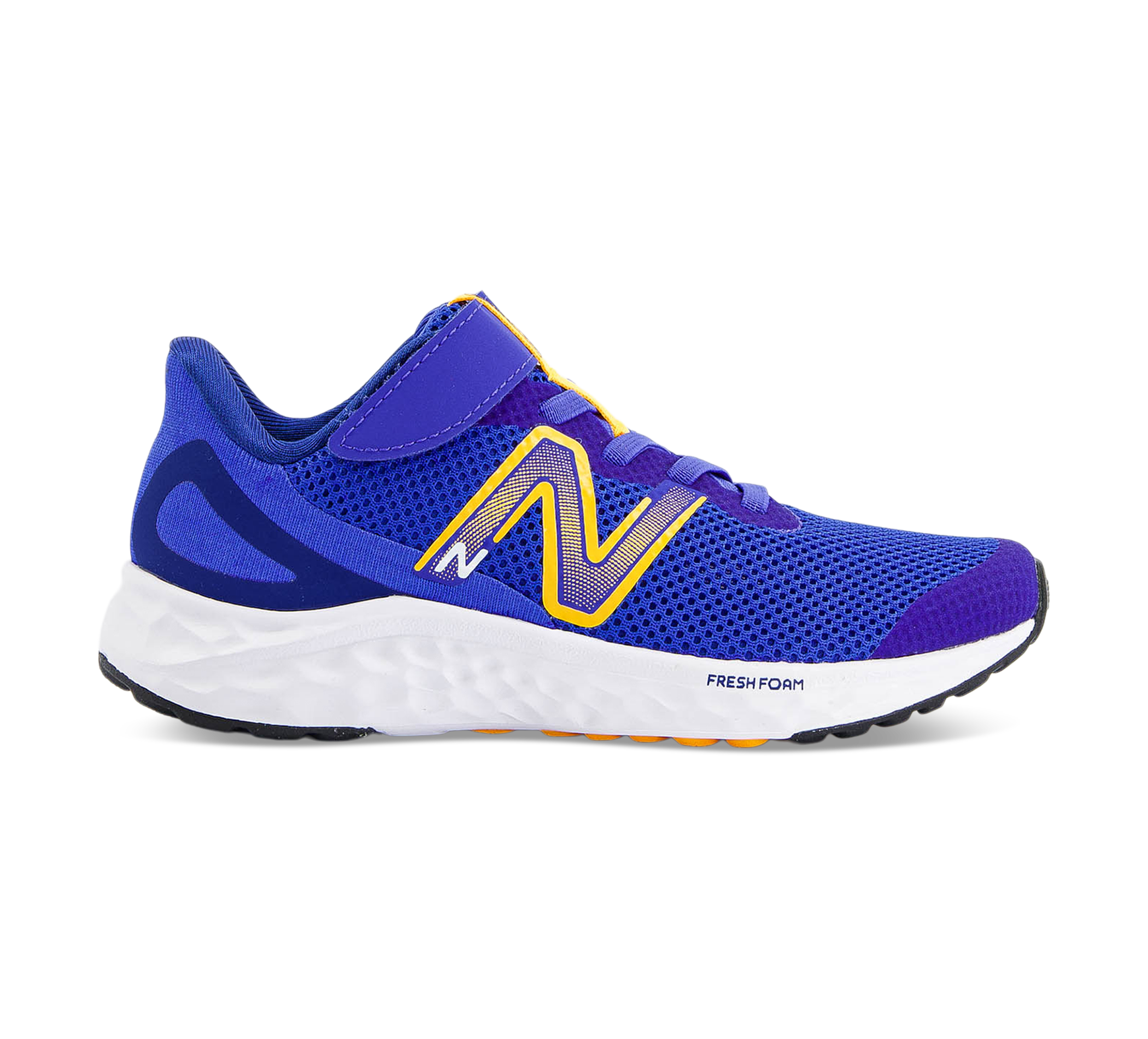 New Balance PAARIMH4