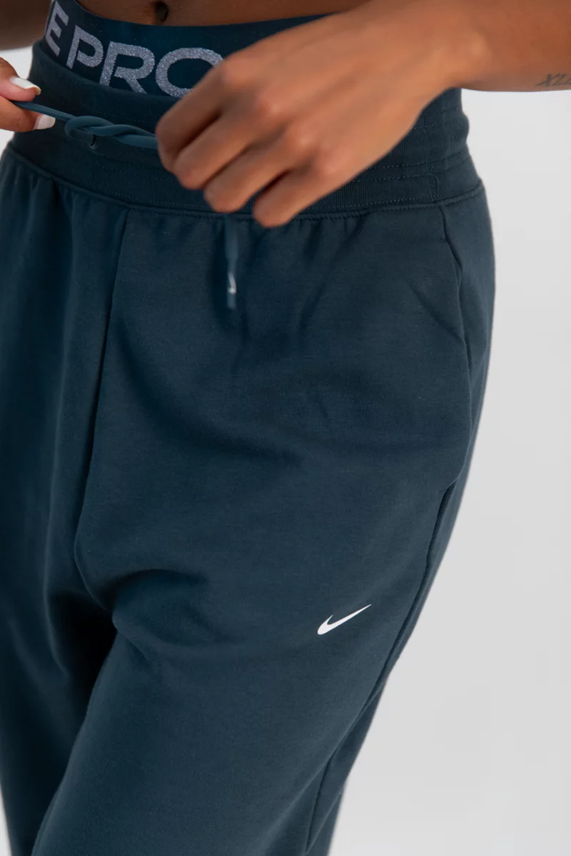 Nike Dri-FIT One Damen Trainerhose