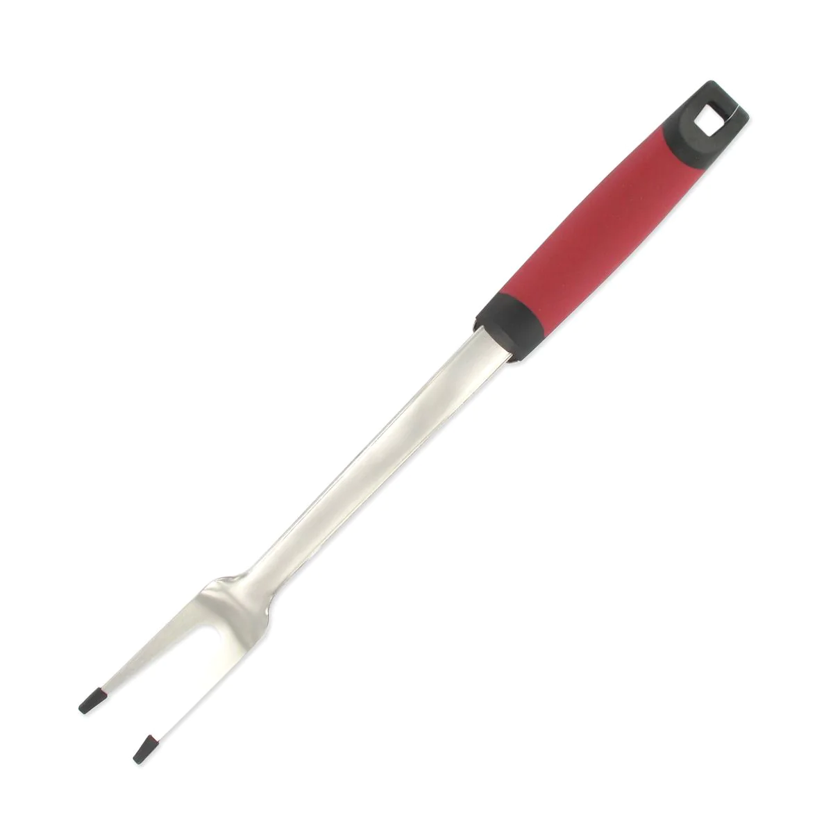 Fourchette barbecue FM Professional FM Professional