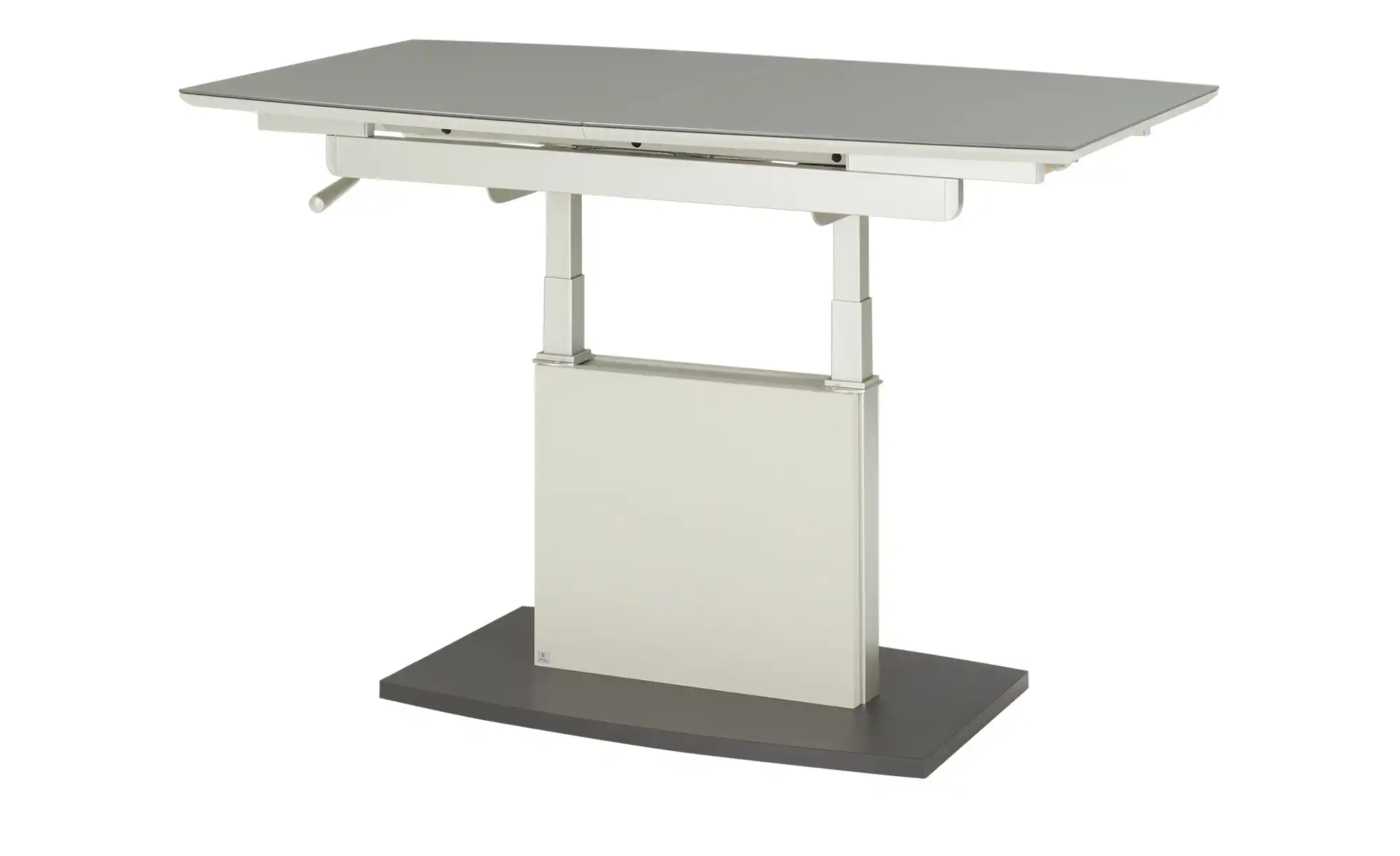 Funktionscouchtisch  Calden