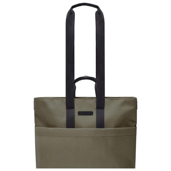 Ucon Acrobatics - Original Nolan - Sac à bandoulière