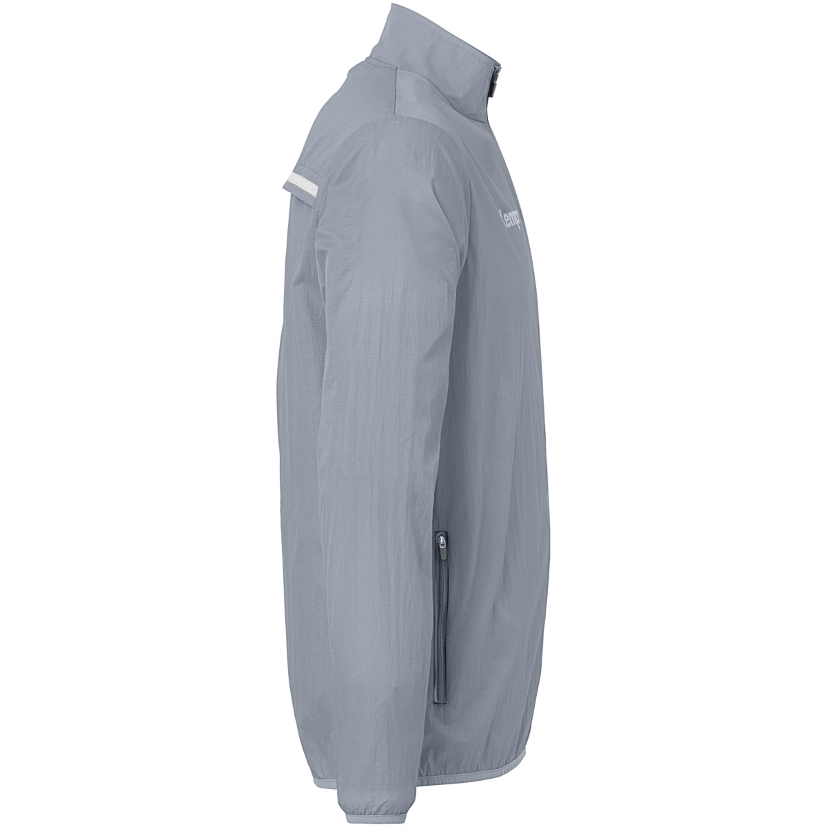 Active Jacke