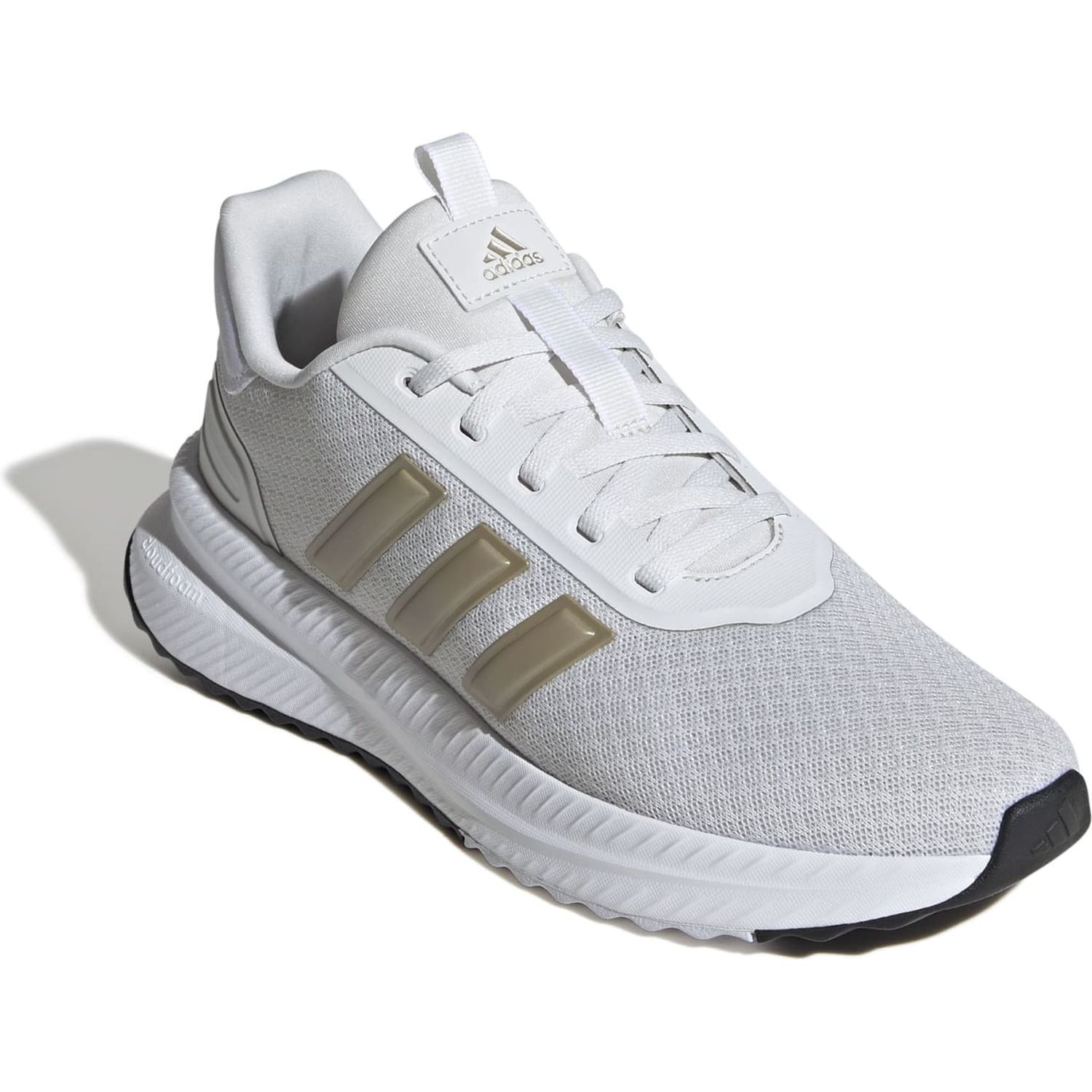 Adidas SportswearX_PLRPATH