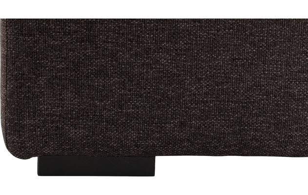 Hocker Lucca