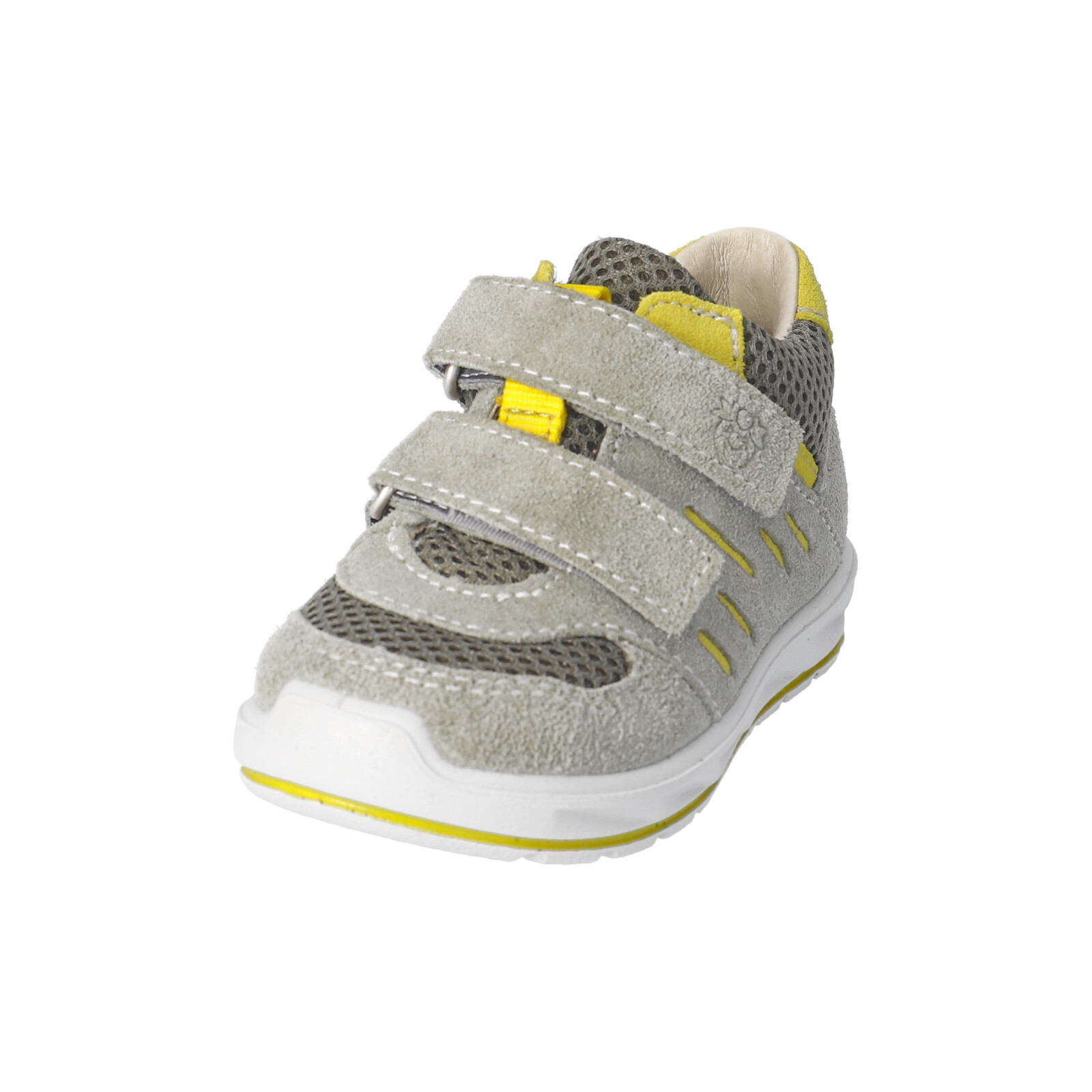 NURO - Sneaker