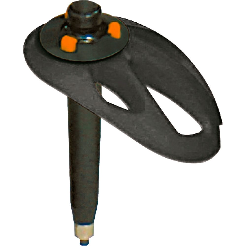 Komperdell XC Speed Teller