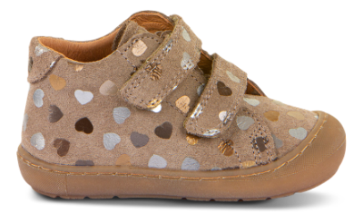 Froddo Sko Beige G2130328-39