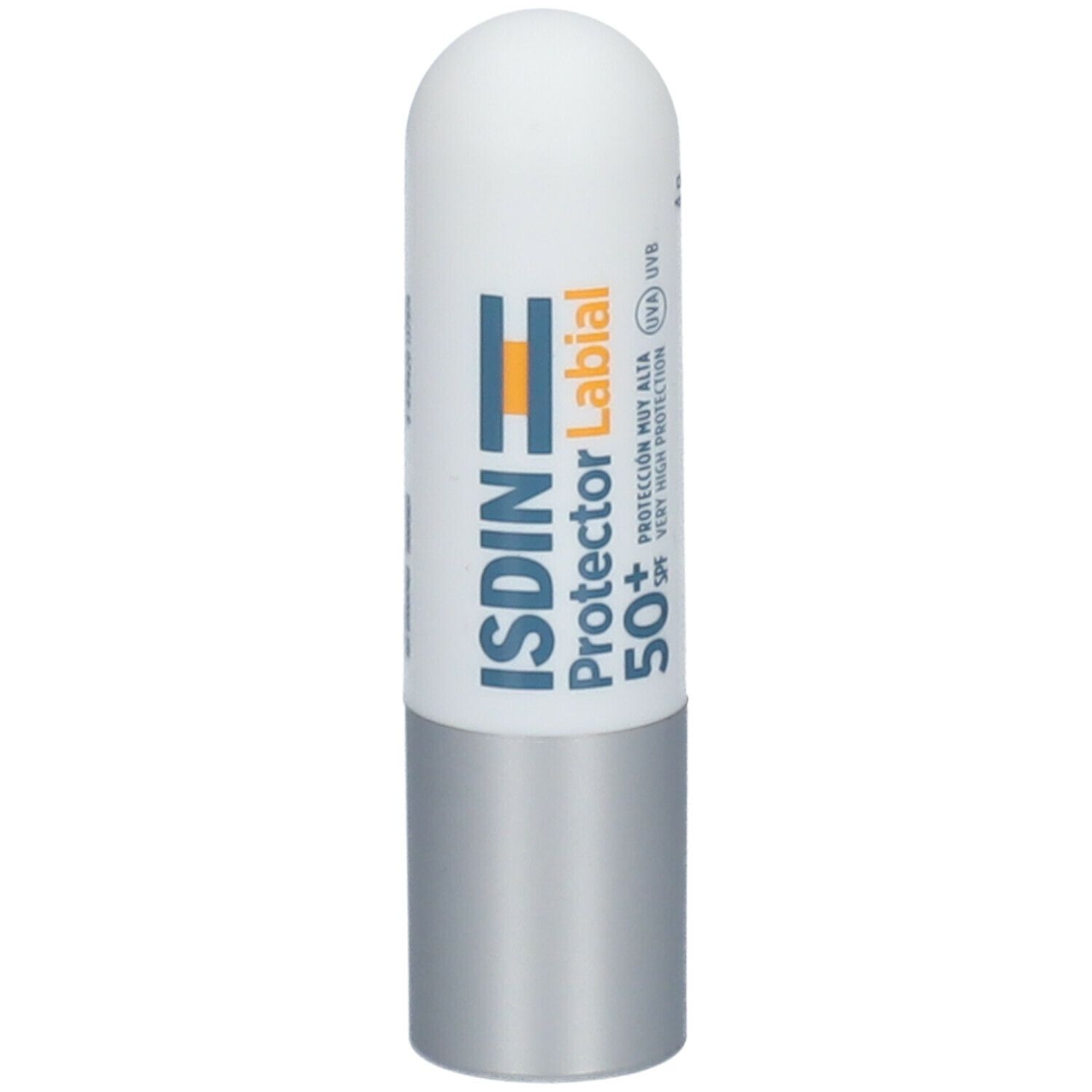 Fotoprotector ISDIN® Lippenbalsam LSF 50+