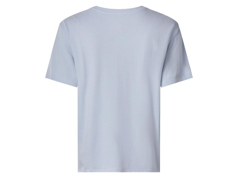 Set van 2 dames T-shirts
