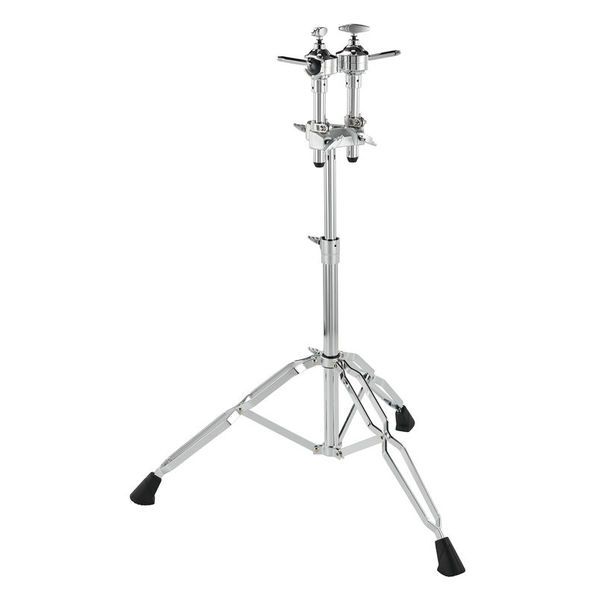 Yamaha WS-865A Doppeltom Ständer für YESS System
