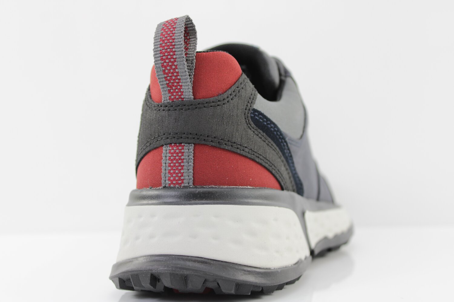 GEOX Sneaker