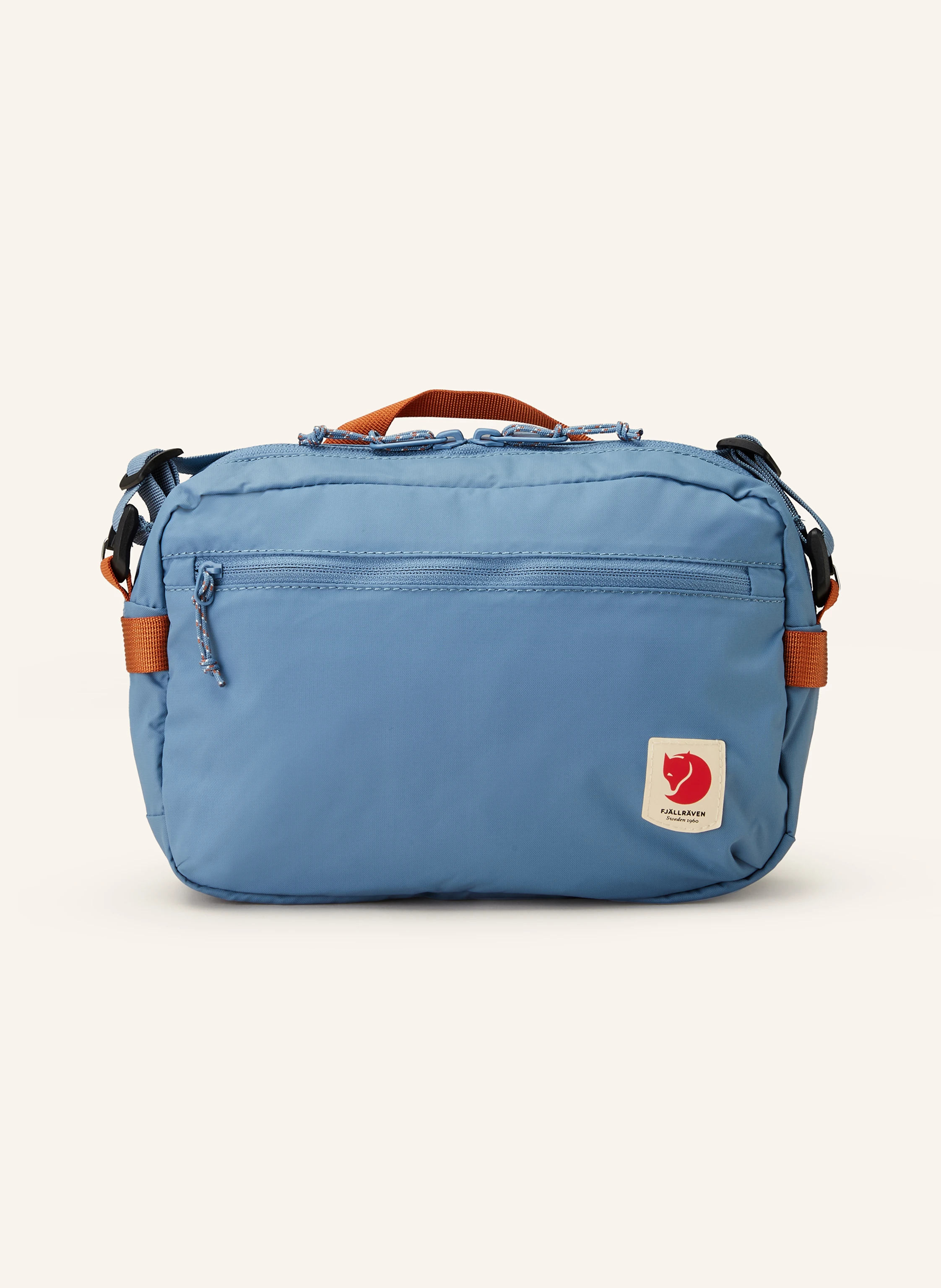 FJÄLLRÄVEN Umhängetasche HIGH COAST