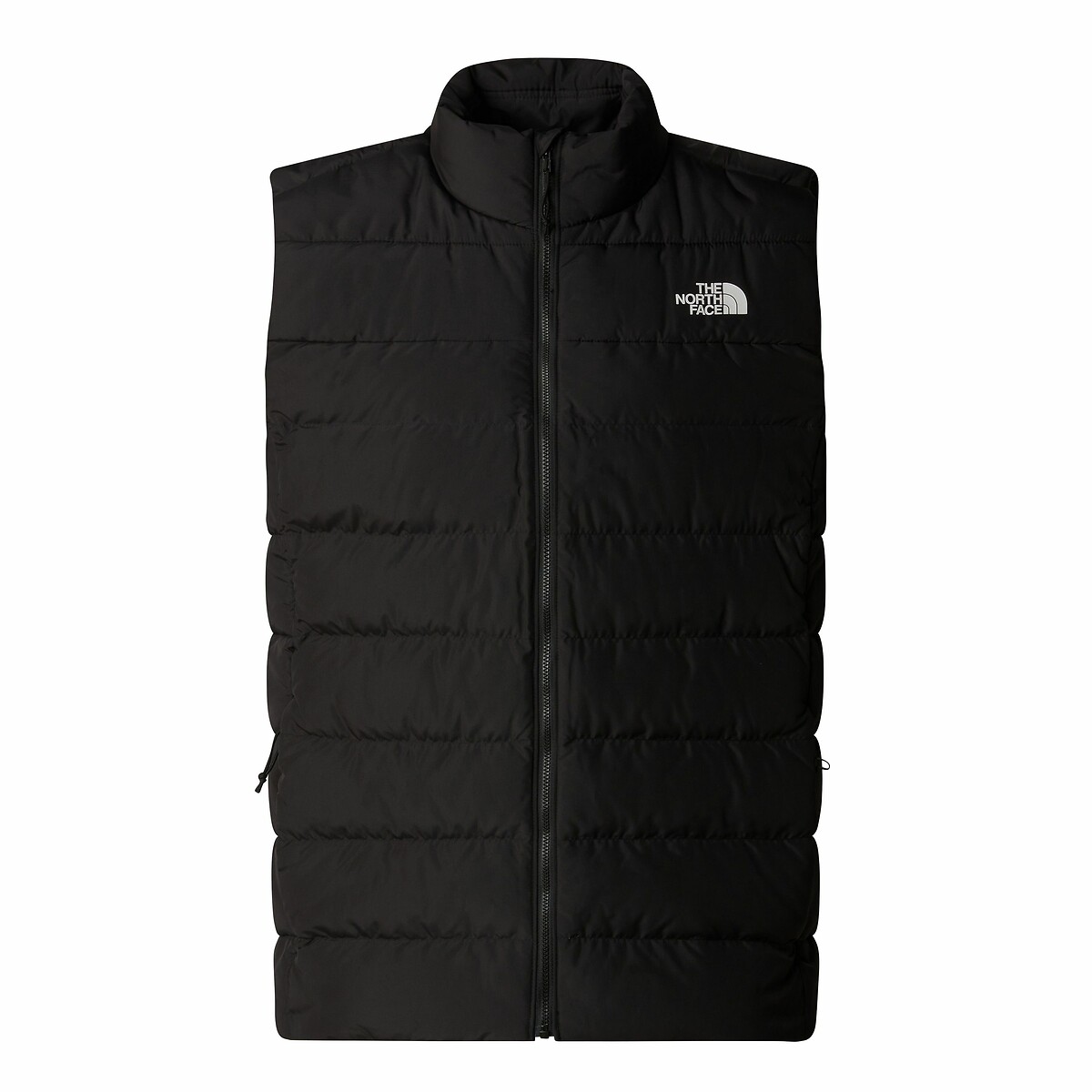 THE NORTH FACE<br>Colete Aquecido