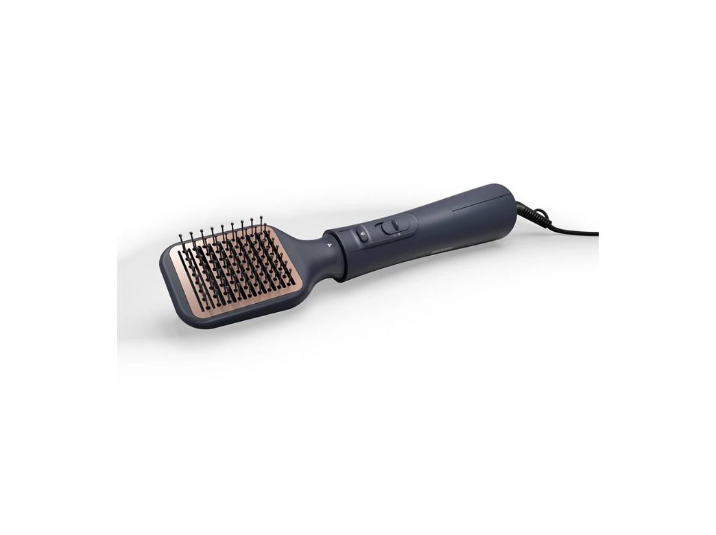 MODELADOR DE CABELO PHILIPS BHA530/00 MULTIFUNÇÕES 5 EM 1