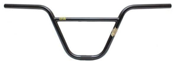 GUIDON TOTAL KILLABEE K3 9.1 BLACK