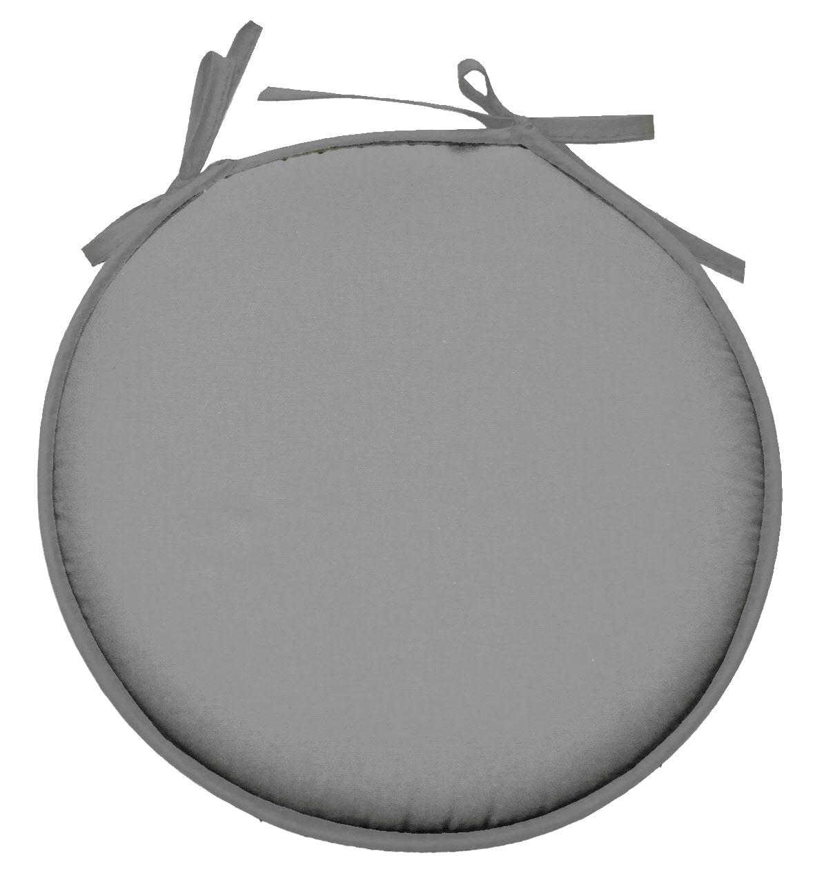 NELSON GALETTE RONDE 40CM SOURIS