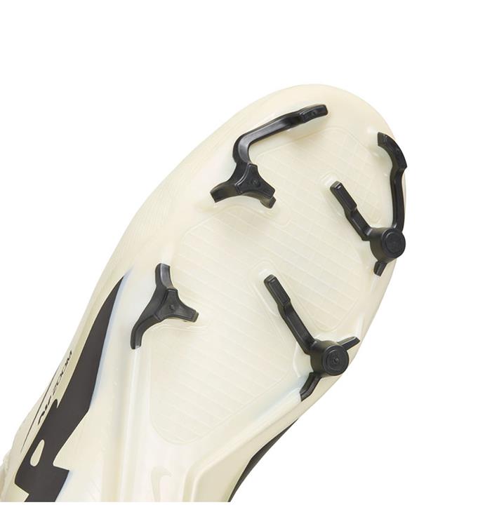 Nike JR Zoom Mercurial Vapor 15 Academy FG/MG Voetbalschoenen
