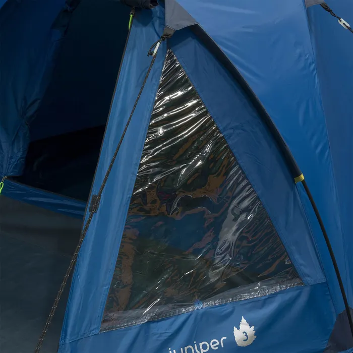 Highlander Juniper 3 Tent