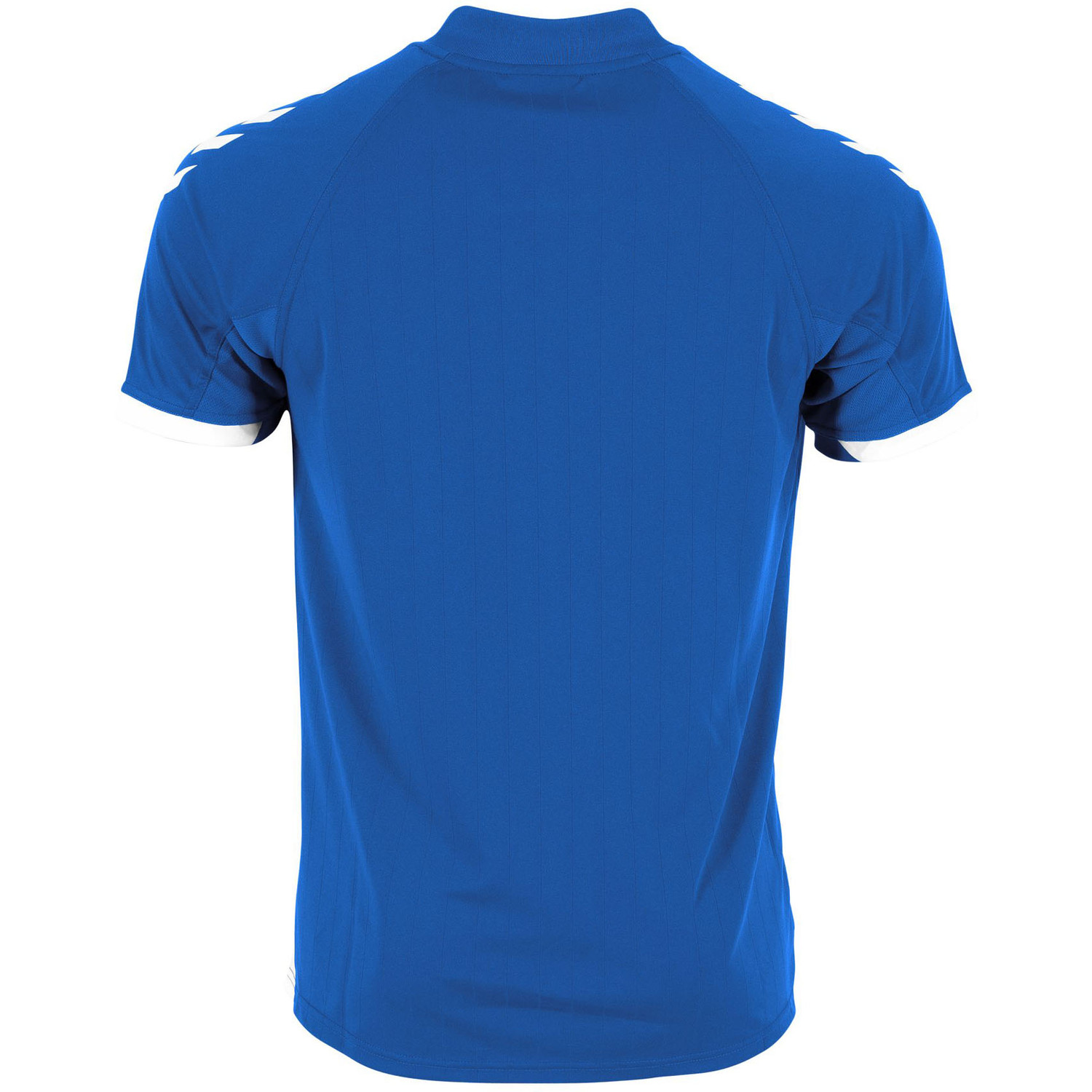 Hummel Fyn Shirt Kids