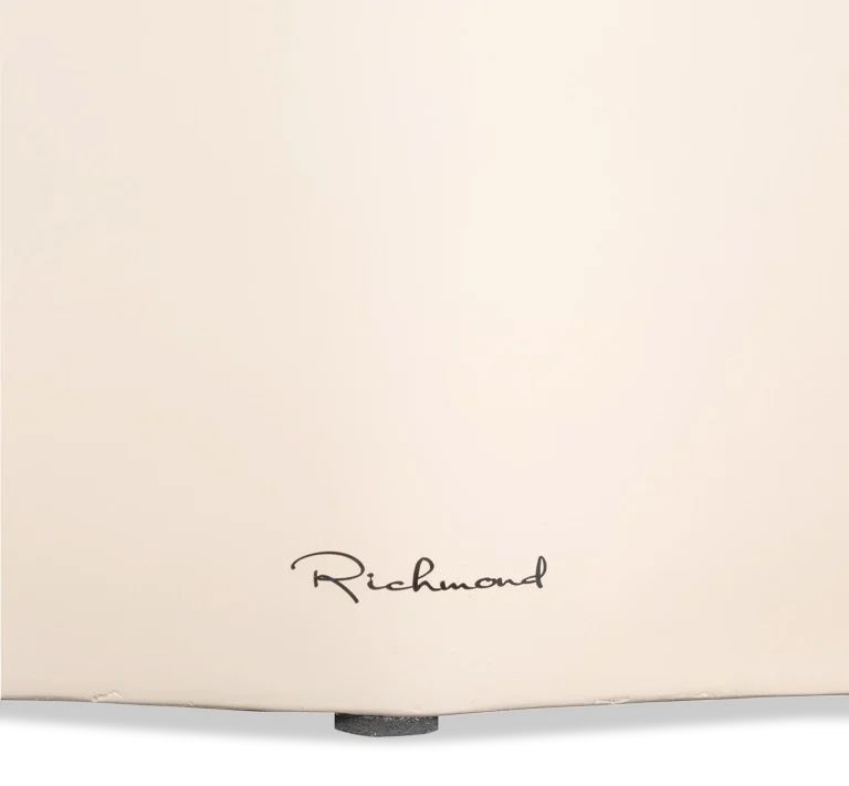 Salontafel 213776 Urban Bloom B152 x D94 x H37.5 cm