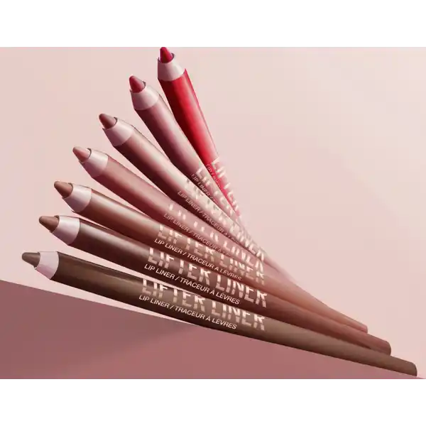 Lifter Liner Lippenkonturenstift 009 Peaking