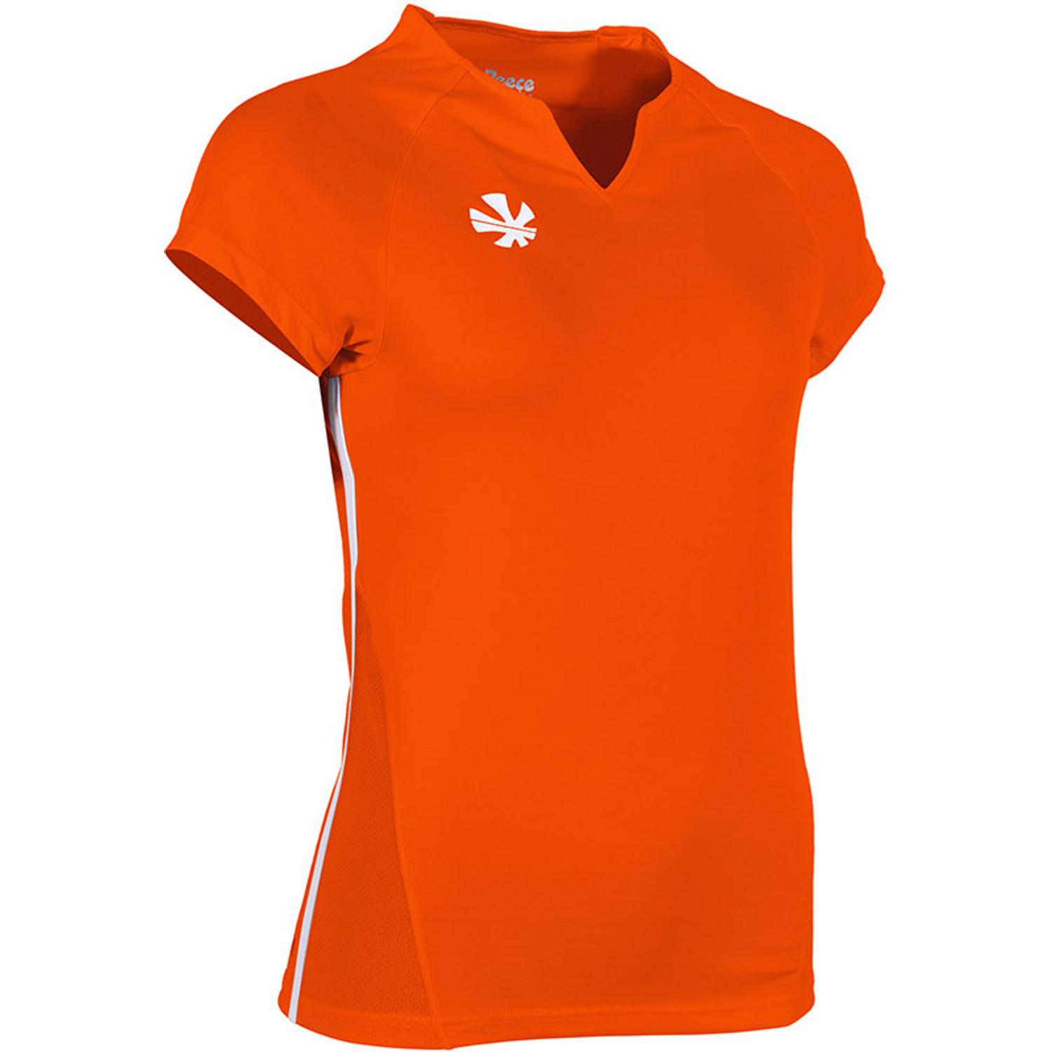Reece Rise Shirt Meisjes
