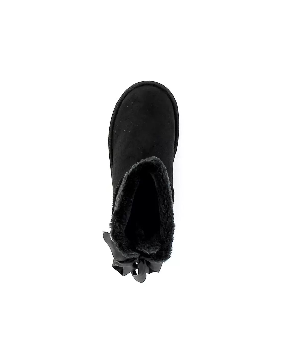 CANADIANS 266420 - Boots & bottines Noir