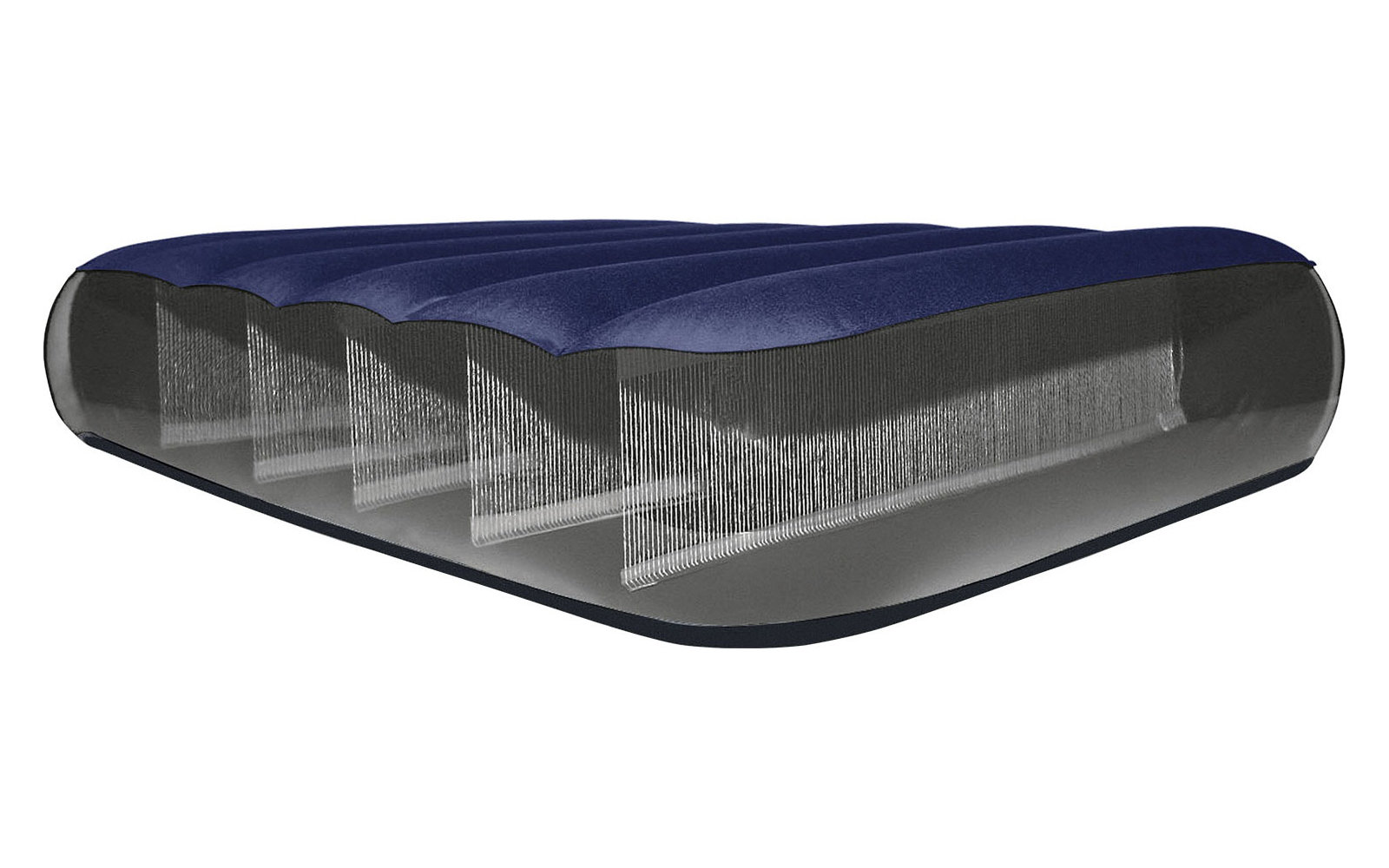 Intex Classic Luftmatratze Größe Gr. 1