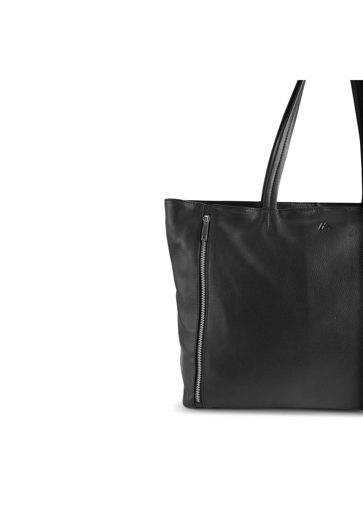 Markberg| Damen Tasche Valeria