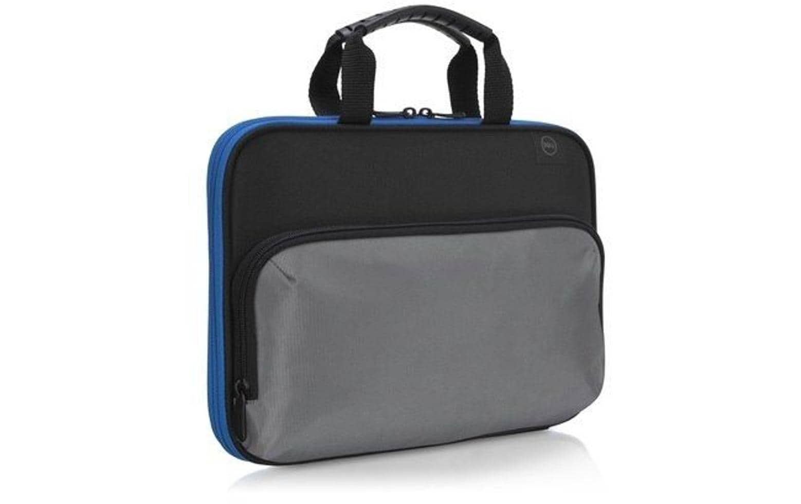 Notebook-Sleeve Education 460-BCLV 11.6 