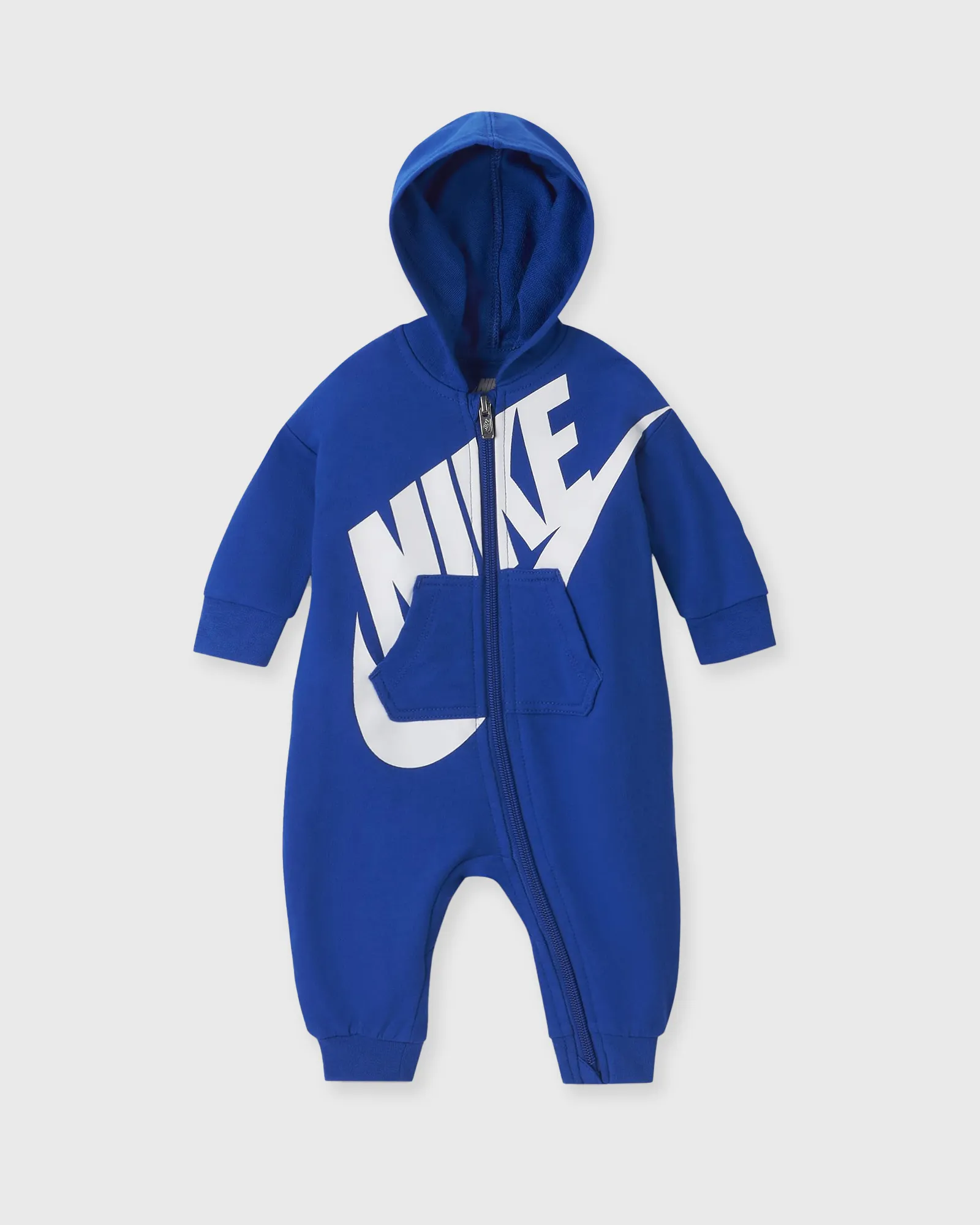 Nike BABY FRENCH TERRY 