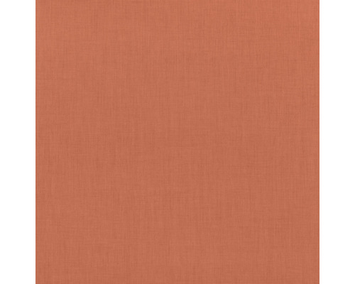 VELUX privacygordijnen, oranje, effen kleur, op zonne-energie, aluminium frame, RSL C02 4164S