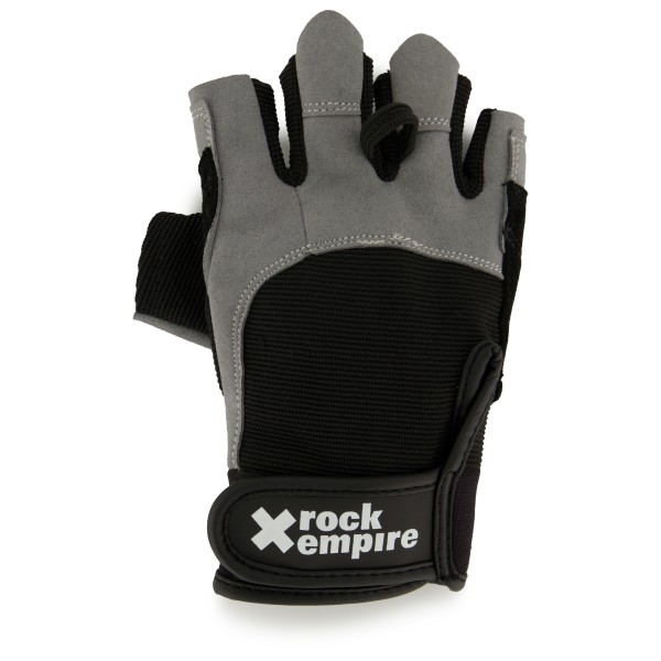 Rock Empire - Rocker - Gants