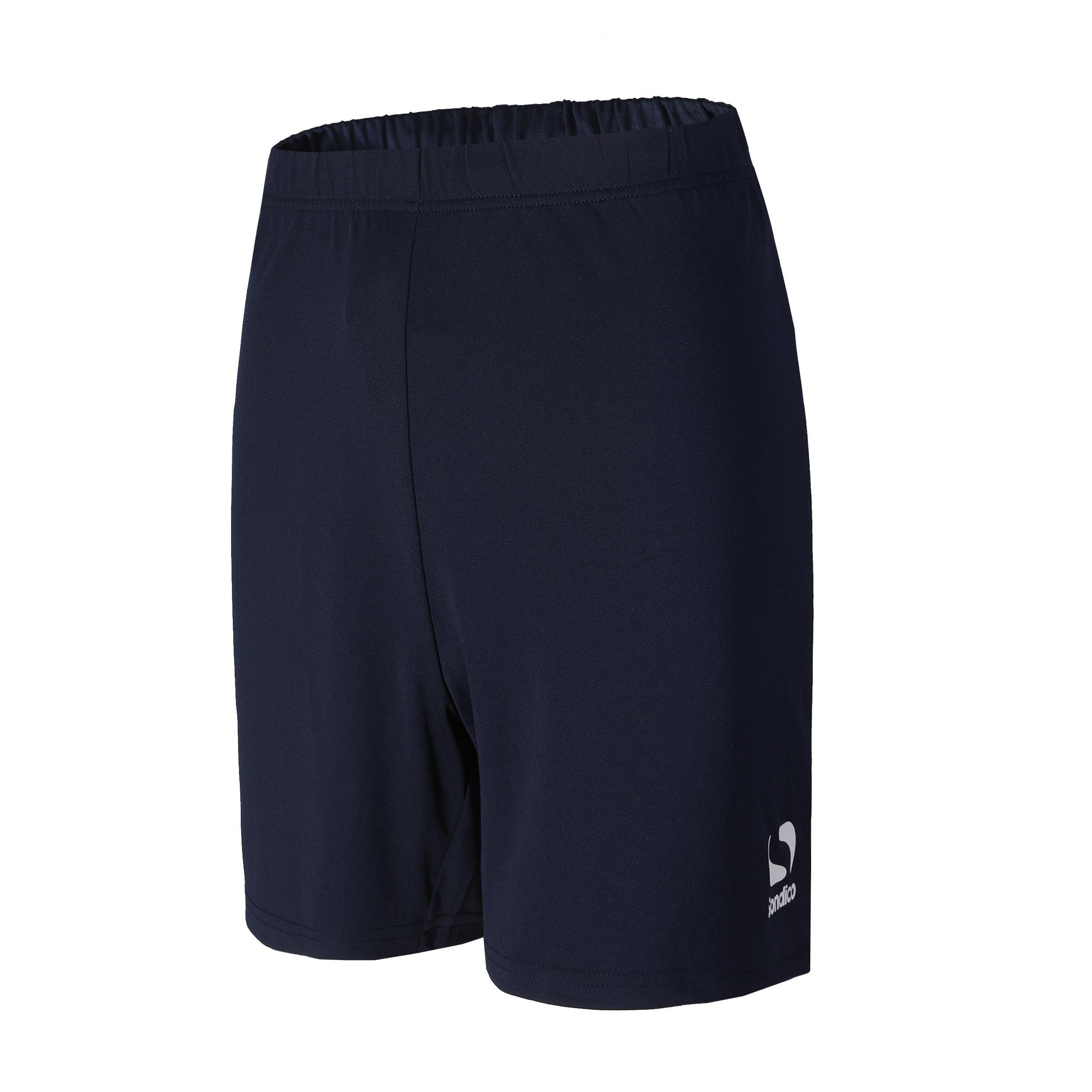 Sondico Core Football Shorts Mens