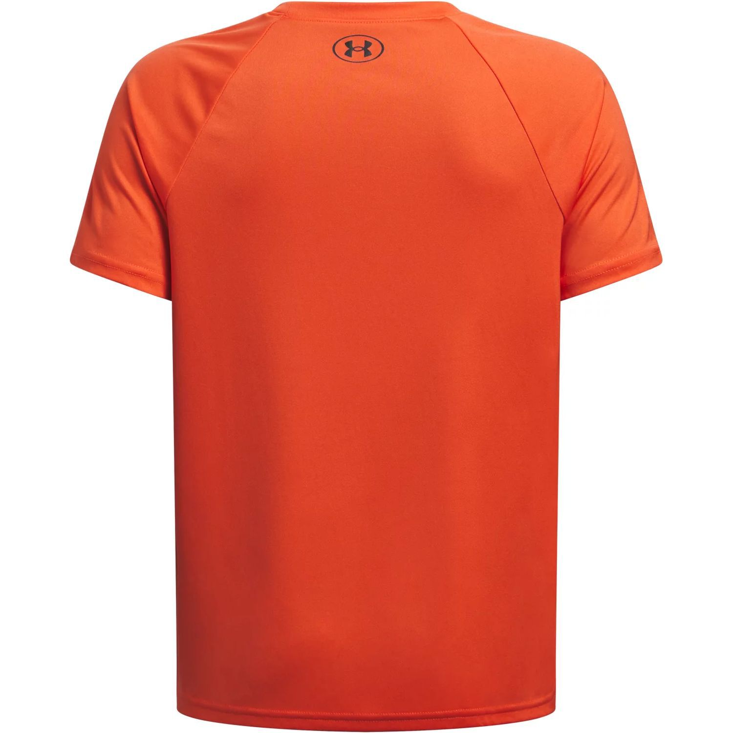 Under ArmourUA Tech Big Logo SS K
